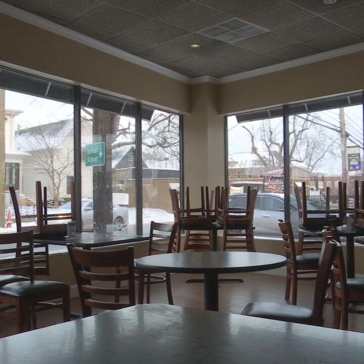 Uptown Cafe interior .jpeg